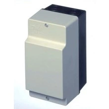 Danfoss 047B010666 - Accessory, BCI