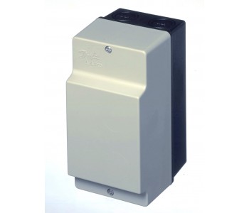 Danfoss 047B010666 - Accessory, BCI Danfoss 047B010666 - Accessory, BCI
