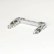 Danfoss 047B3041 - Accessory, CBI-NO