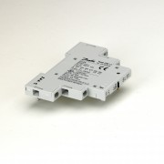 Danfoss 047B3049 - Accessory, CBI 11