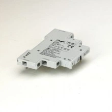 Danfoss 047B3049 - Accessory, CBI 11