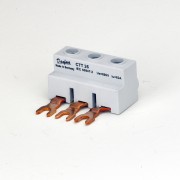 Danfoss 047B3076 - Принадлежность, CTT25