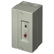 Danfoss 047B3091 - Принадлежность, BXI