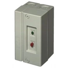 Danfoss 047B3091 - Принадлежность, BXI