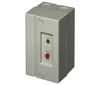 Danfoss 047B3091 - Принадлежность, BXI Danfoss 047B3091 - Принадлежность, BXI