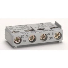 Danfoss 047B3200 - Принадлежность, CBA-11