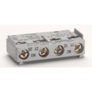 Danfoss 047B3201 - Accessory, CBA-20