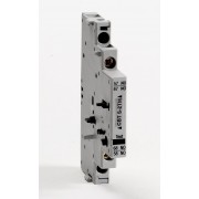 Danfoss 047B3203 - Принадлежность, CBA S-11