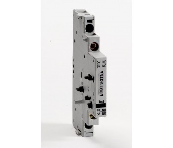 Danfoss 047B3204 - Принадлежность, CBA S-20 Danfoss 047B3204 - Принадлежность, CBA S-20