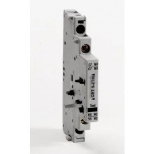 Danfoss 047B3211 - Принадлежность, CBT S-TM2
