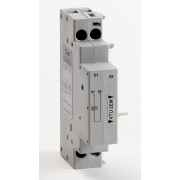Danfoss 047B3214 - Accessory, VTU