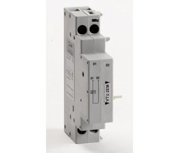 Danfoss 047B3214 - Accessory, VTU Danfoss 047B3214 - Accessory, VTU