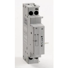 Danfoss 047B3217 - Принадлежность, VTU