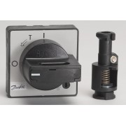Danfoss 047B3249 - Accessory, BDH