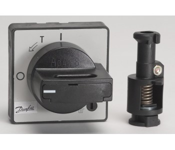 Danfoss 047B3250 - Принадлежность, RDH Danfoss 047B3250 - Принадлежность, RDH