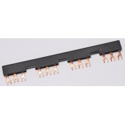 Danfoss 047B3266 - Accessory, BBC 25 54-3