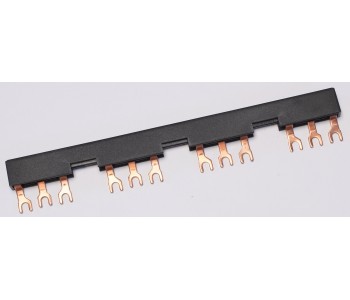 Danfoss 047B3266 - Accessory, BBC 25 54-3 Danfoss 047B3266 - Accessory, BBC 25 54-3