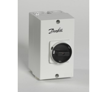 Danfoss 047B3284 - Принадлежность, BMG Danfoss 047B3284 - Принадлежность, BMG