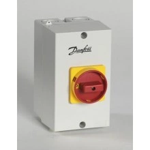 Danfoss 047B3285 - Принадлежность, BMY