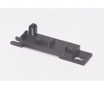 Danfoss 047H016466 - Принадлежность Danfoss 047H016466 - Принадлежность