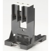 Danfoss 047H016566 - Принадлежность