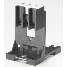Danfoss 047H016566 - Принадлежность