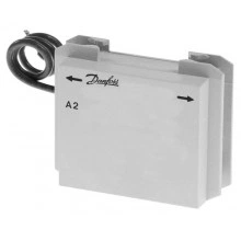 Danfoss 047H0174 - Электронное реле времени, ETB