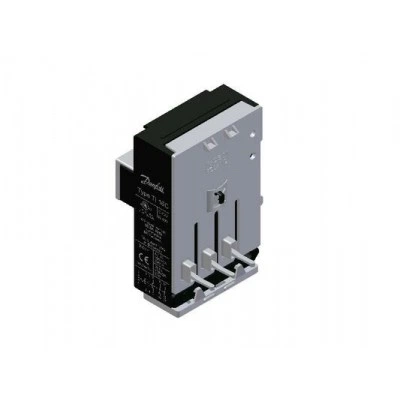 Danfoss 047H0203 - Реле защиты от перегрузки, TI 16C