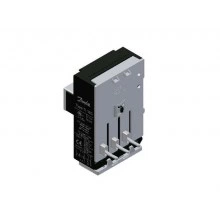 Danfoss 047H0205 - Реле защиты от перегрузки, TI 16C