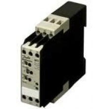 Danfoss 047H3077 - Электронное реле времени, MTI