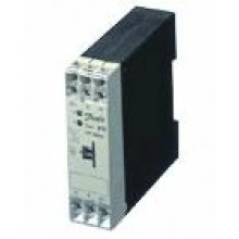 Danfoss 047H3110 - Электронное реле времени, SDT