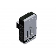 Danfoss 047H3138 - Реле защиты от перегрузки, TI 9C-5