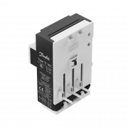 Danfoss 047H4214 - Реле защиты от перегрузки, TI 25C