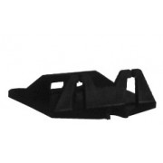 Danfoss 047L040566 - Accessory