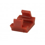 Danfoss 047L040666 - Accessory