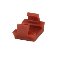 Danfoss 047L040666 - Accessory