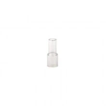 Danfoss 052F0060 - Accessories for EBI
