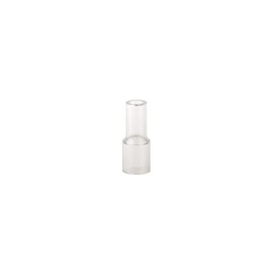 Danfoss 052F0060 - Accessories for EBI