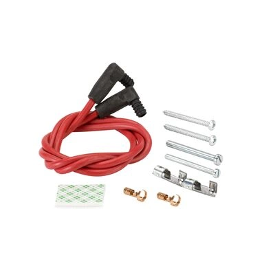 Danfoss 052F0061 - Accessories for EBI
