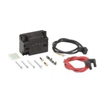 Danfoss 052F0063 - Accessories for EBI
