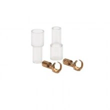 Danfoss 052F0064 - Accessories for EBI