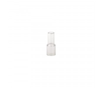 Danfoss 052F0067 - Accessories for EBI Danfoss 052F0067 - Accessories for EBI