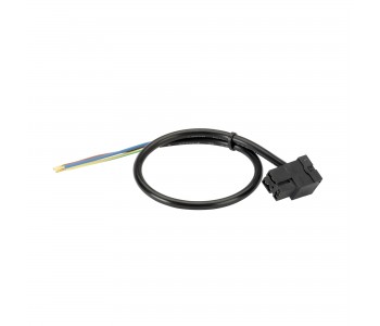 Danfoss 052F0132 - Accessories for EBI Danfoss 052F0132 - Accessories for EBI
