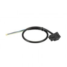 Danfoss 052F0134 - Accessories for EBI