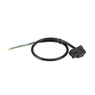 Danfoss 052F2132 - Accessories for EBI