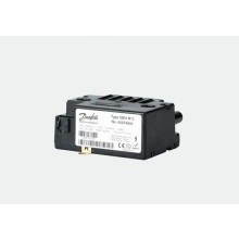 Danfoss 052F4045 - EBI4 M S, 2 x 7.5, 187 V - 255 V, 90.0 VA, Стандартный Корпус