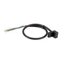 Danfoss 052F5052 - Accessories for EBI