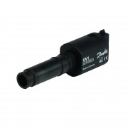 Danfoss 057H7051 - UV, Стандартный Корпус
