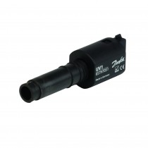 Danfoss 057H7051 - UV, Стандартный Корпус