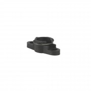 Danfoss 057H7071 - Accessories for Photo Units